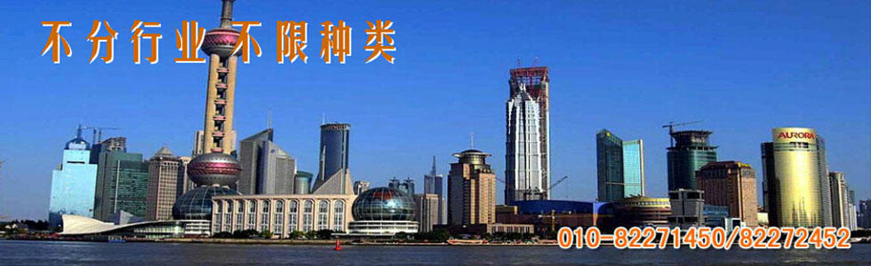 �����������_(d��)